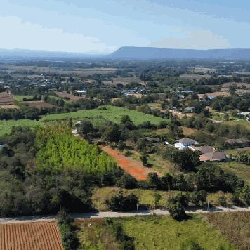 ขายที่ดิน อ.สีคิ้ว จ.นครราชสีมา 2 ไร่ครึ่ง ทำเลดี อากาศดี ถมแล้ว โทร 088-1759595 พร้อมทำบ้านสวนทันที